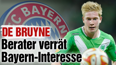 帕瓦尔：我在拜仁成长，但现在我要为国米三冠王