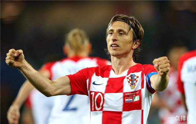 传统博彩行业的成熟标志（传统博彩行业成熟化的象征）