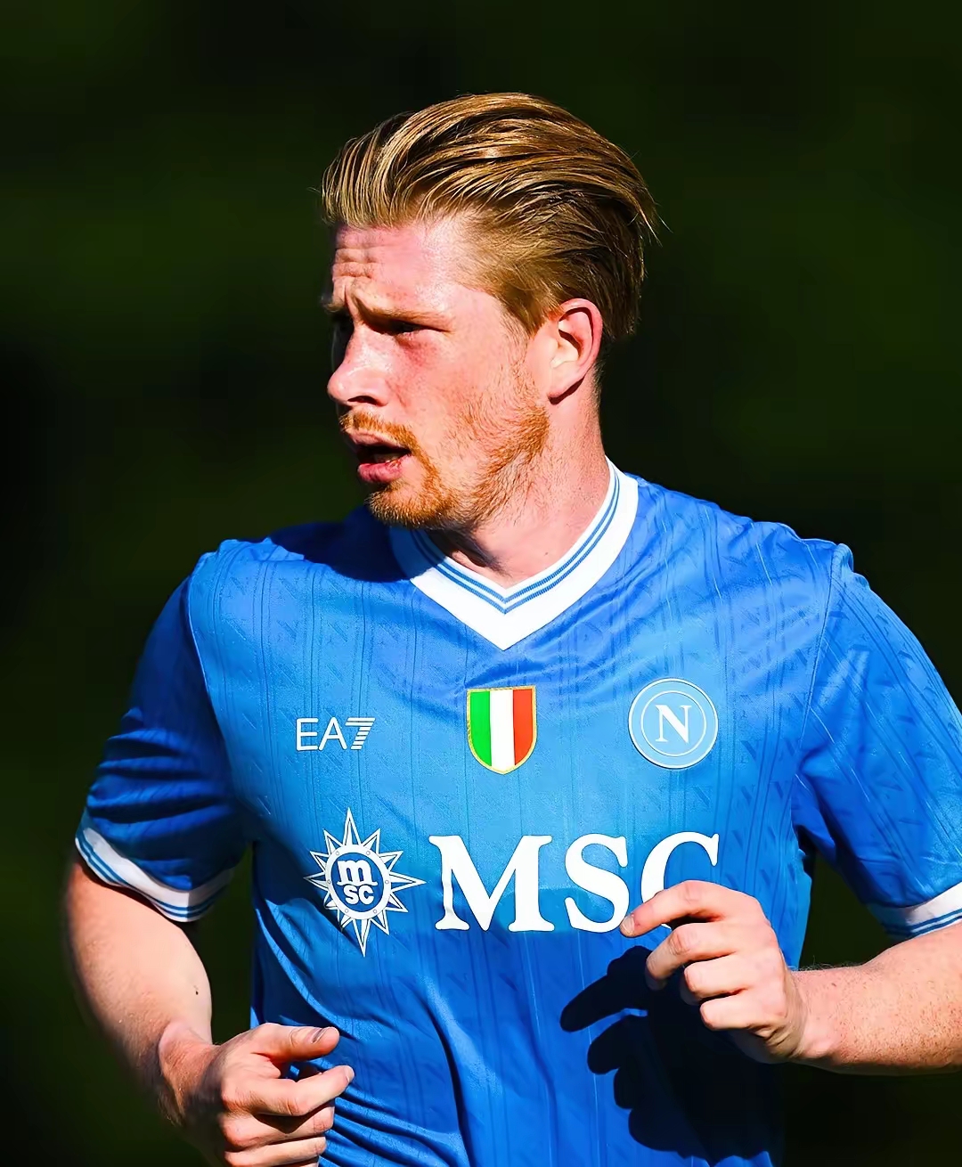 《辐射》联合创始人：喷子玩家太多，愤怒情绪蔓延