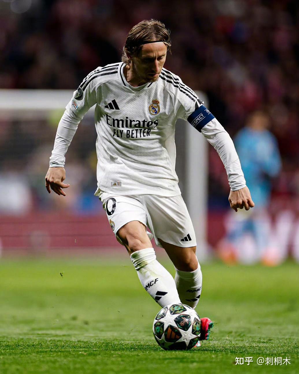 扑克中的博弈思维（从扑克看博弈思维）