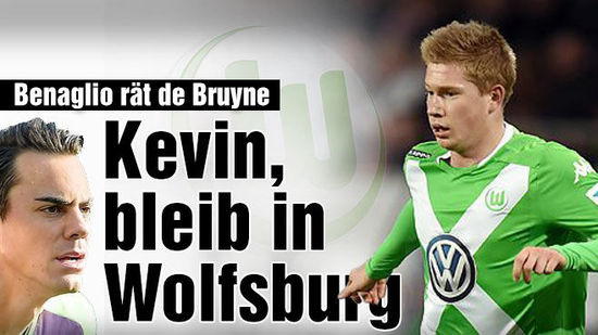 阿德巴约29分布克24+9+9 热火险胜太阳