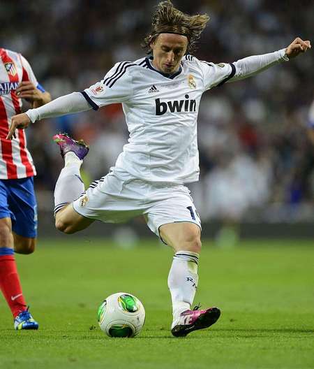 感觉C罗儿子的名字好奇怪啊[2...4]