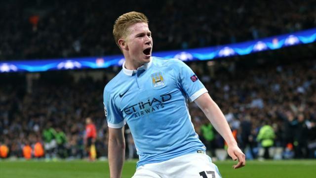 随着森林狼4连胜，独行侠2分憾负，西部最新积分榜出炉！湖人第5