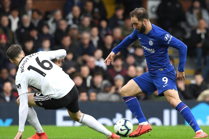 S15参赛队伍全部出炉：GEN.G、T1、IG在列