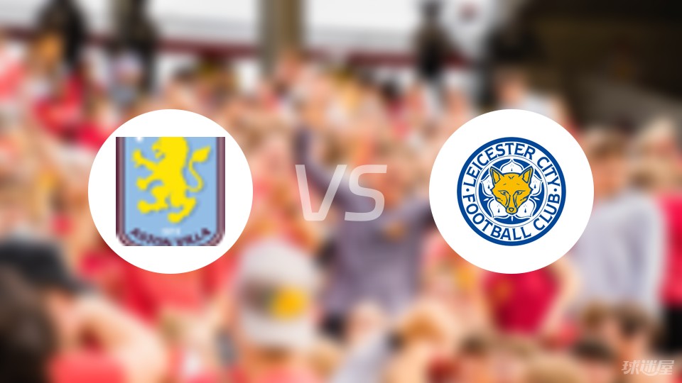 勇士惨败老鹰，库巴空砍61分！CJ首秀12分！一战看清以下9名球星