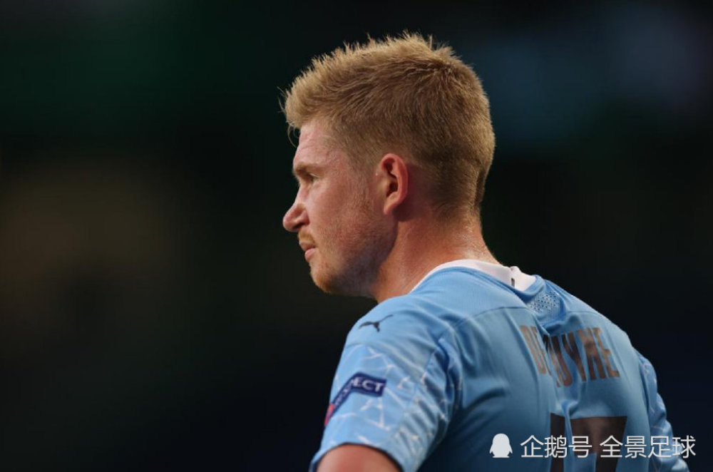 孙易磊先发哪里看：完整赛程表、转播时间｜日职