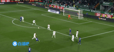 Epic连续喜加一第15弹：多人对战游戏《骑士精神2》