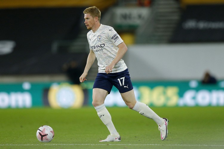 为什么全垒打大赛正在变成球员体能的终极炼狱