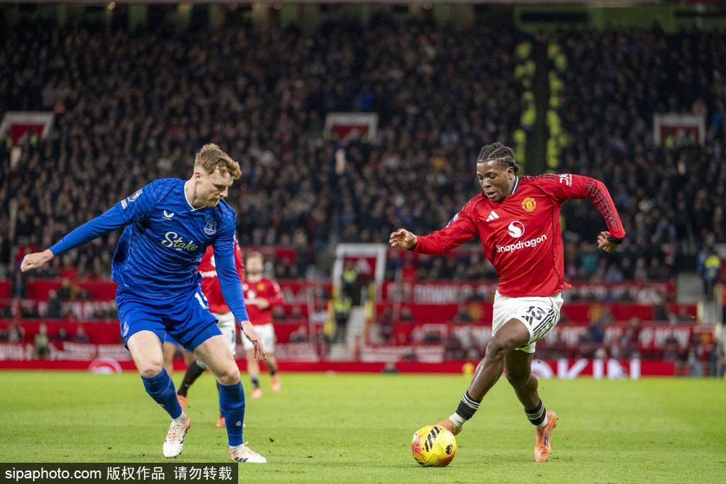 心态复盘：每一次失控下注背后的心理动因分析。（失控下注背后的心理驱动：一次心态复盘）