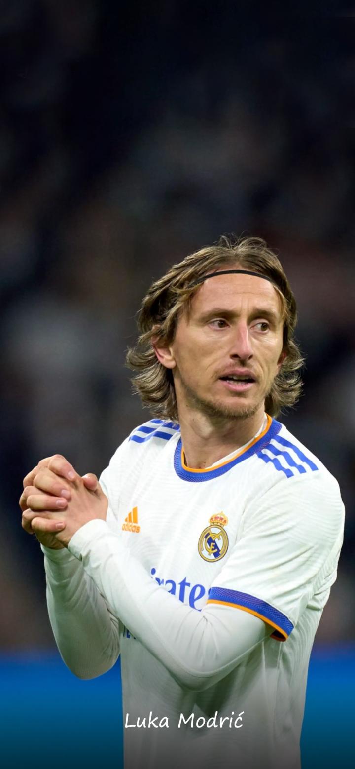 卡扎伊什维利：感谢克雷桑让我罚点球，有信心拿到金靴