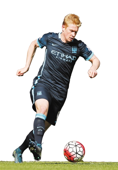 持续打击极端球迷，米体：地方当局邀请米兰双雄开会评估情况