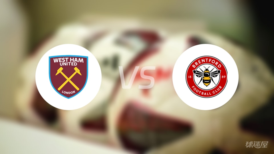 2025 赛季：中信兄弟队官宣：2026 赛季将全面实行“科学化训练方案”以降低伤病率