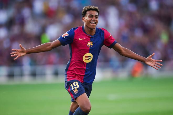 詹姆斯完成生涯第八次压哨绝杀，为湖人生涯首次