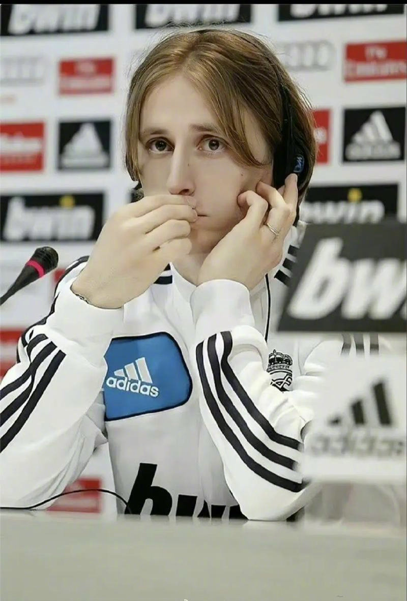 英雄联盟被玩家起诉，花大价钱买皮肤，却因质量太差引起不满