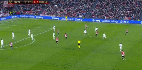 官宣加盟！河村勇辉正式重返NBA公牛队