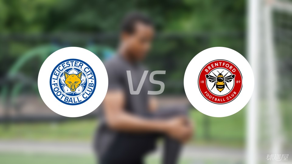 什么是“波动率”？理解短期运气与长期结果的本质区别。（读懂波动率：看清短期运气与长期结果的根本差异）