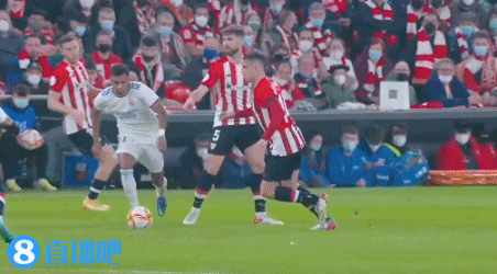 🚨 利亚姆·罗森尼尔：执教切尔西是难以置信的机遇，这家世界冠军俱乐部堪称完美。