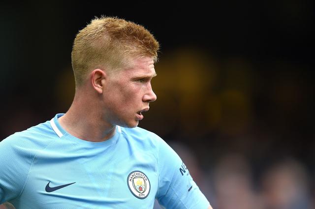 肯·葛瑞菲正式以选秀状元身分加盟水手，棒球界公认的最优雅强打即将登场