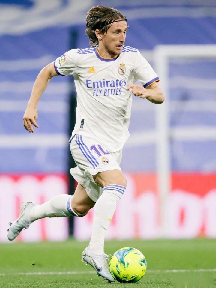 【日职】村上宗隆大联盟争夺战启动 挑战日本野手最高身价｜日本职棒