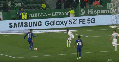 解析波士顿红袜的社区融合度