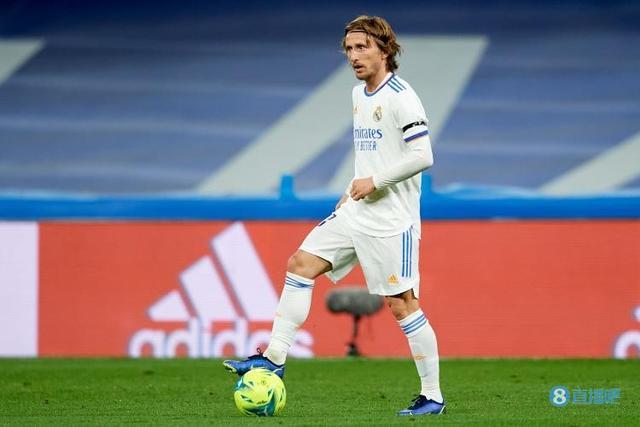 从冰雪体验到AR探秘 外国游客用更多方式感知活力中国