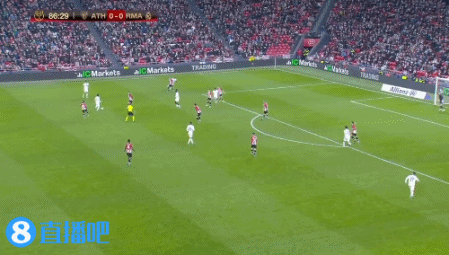 日本职棒：阪神虎在 2025 赛季取得 85 胜，时隔多年再次展现央联统治力