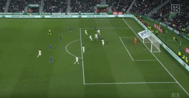 北京队防守端表现稳定