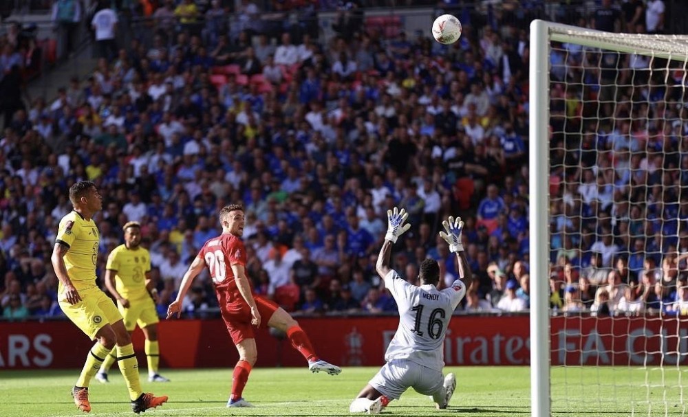 为什么中道（二道）放同花顺是很多高手的“杀手锏”？（为何众多高手把中道（二道）同花顺当作致胜绝招？）