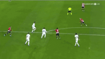 2024年中巡赛锦标赛启幕