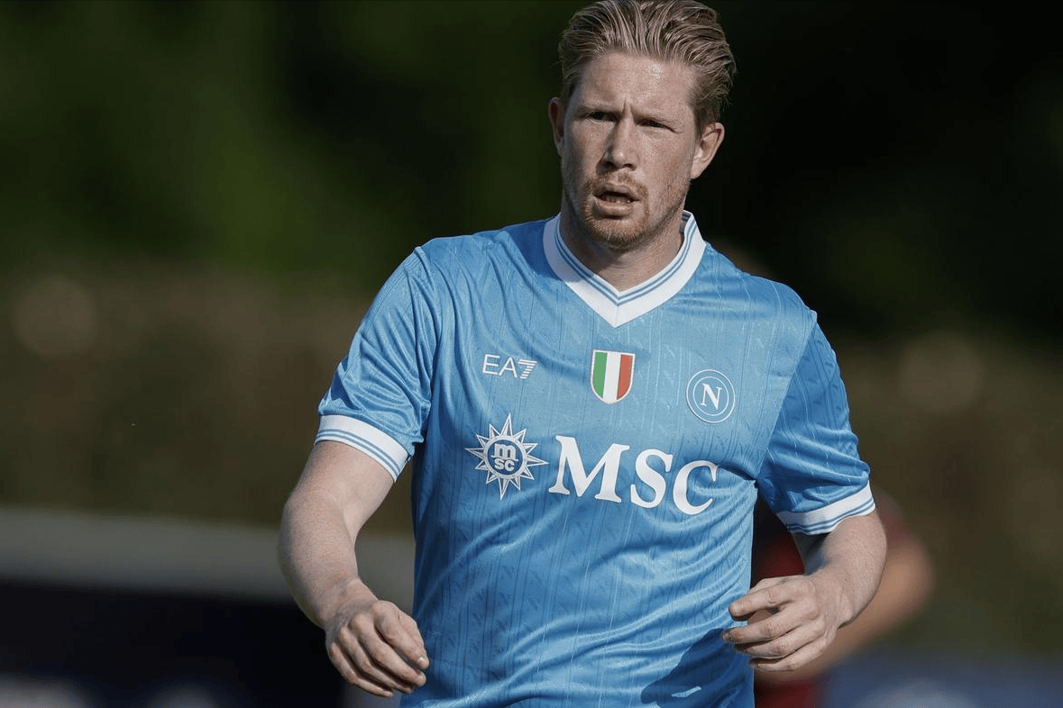 《DNF》手游韩服女蓝拳即将上线！内附DNF手游下载攻略！