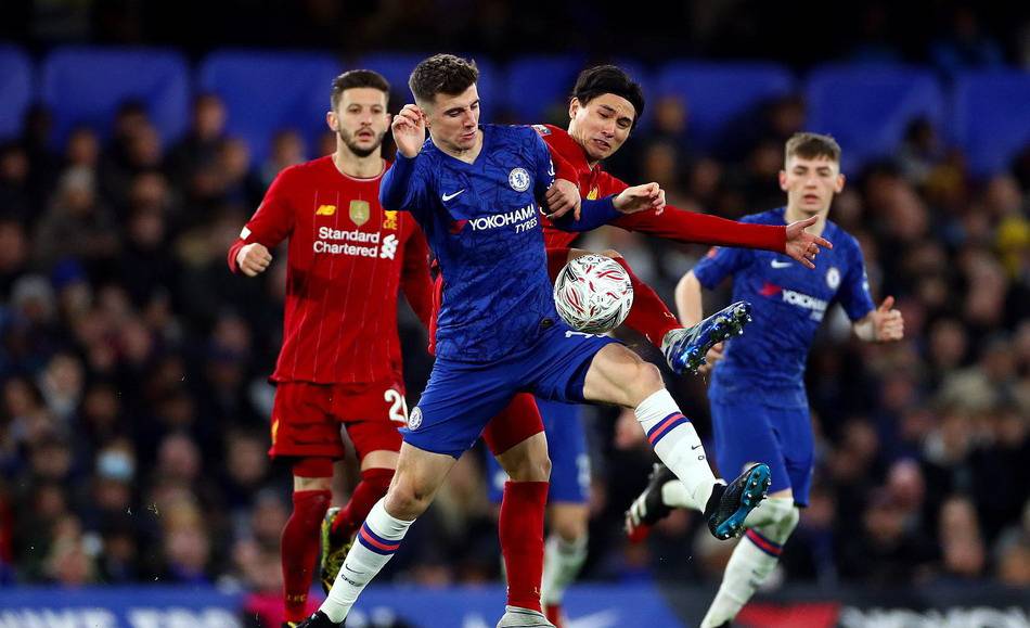 中国女棒新周期备战工作启动