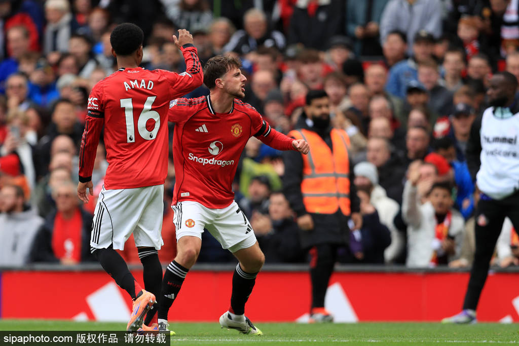 解析辛辛那提红人队如何利用极速新秀群建立全联盟最速跑垒体系