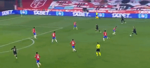 解析“庄家容忍区间”：你什么时候会被注意到？（剖析庄家容忍区间：你何时会被关注？）