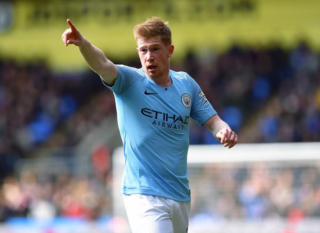 NBA主力轮换时间分配 体能管理成关键