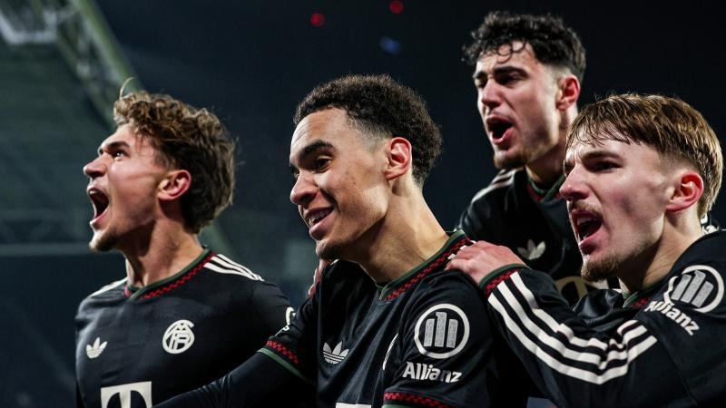 亚精英赛战报：陈威屡献神扑，海港0-0险平柔佛新山仍垫底