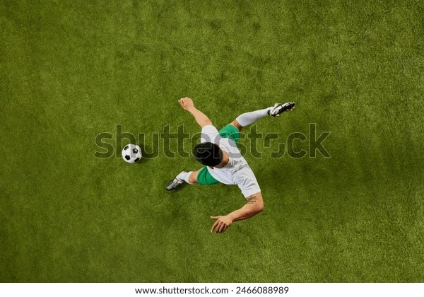 巴萨公布欧冠首发11人阵容迎战法兰克福