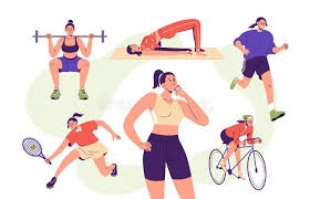 樊振东加盟德甲后俱乐部赞助商激增