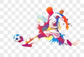 姆巴佩2射1传 皇马3-0毕尔巴鄂竞技结束3连平