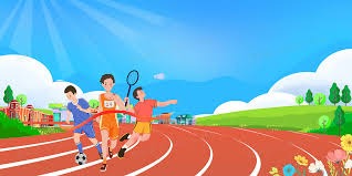 克里斯·塞尔（Chris Sale）转战红袜首年即在世界大赛投出最后一次三振夺冠