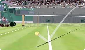 法国杯-西班牙双星破门三叉戟轮休 巴黎3-1晋级