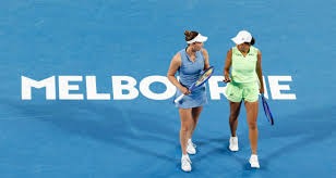 马健：现役选个运气最差的就是哈登！每次有机会夺冠总有意外发生