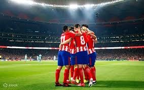 记者：阿诺德已选择皇马作为下一站，皇马希望他随队踢世俱杯