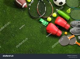 AG再次加冕！Ninebot九号携手AG共战巅峰，勇夺2023年王者荣耀世界冠军杯KIC总冠军