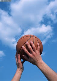 MLB》重炮小葛雷诺23轰要回全垒打王宝座 大谷翔平紧追在后