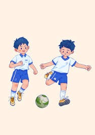 休闲新游周报每周统计：梅开N度，三七“开箱子”新游空降榜一