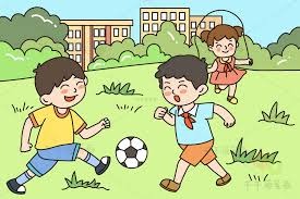 为什么说博彩是“人类性格的放大镜”？（博彩如何映照并放大人性？）