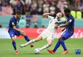 逆天乌龙！开场仅32秒町田泽维亚队长昌子源回传攻破自家大门