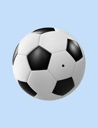 曼联防线稳固零封曼城德比胜利