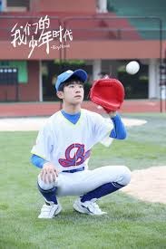 2027年亚洲杯入选赛｜ 摄政王亲临训练场打气 国足活力满满