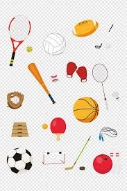 奥斯汀Major EVP全明星阵容公布：ZywOo七连MVP领衔 donk、Senzu入选